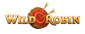 Wildrobin casino