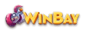 Winbay casino