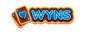 Wyns casino