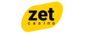 Zet casino