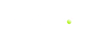 Zoccer casino