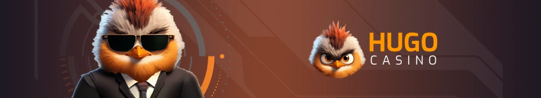 L offre de bienvenue hugo casino